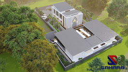 Project Name